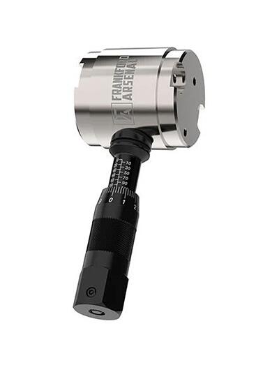 PRECISION MICORMETER DRUM KIT