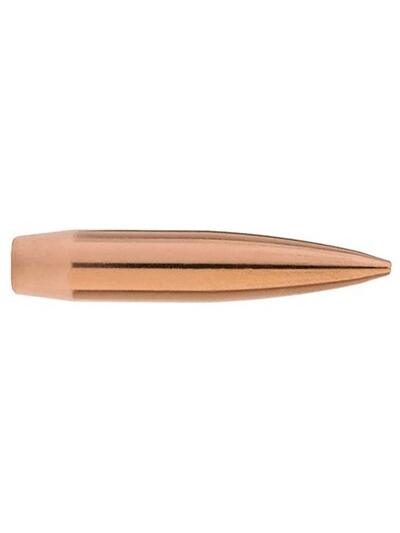 MATCHKING X 6.5MM CALIBER (.264'') 142GR HPBT 500/BX