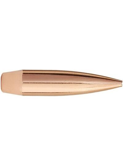 MATCHKING X 270 CALIBER (.277'') 135GR HPBT 500/BOX