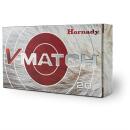 V-MATCH 224 VALKYRIE 62GR ELD-VT POLYMER TIPPED 20/BOX