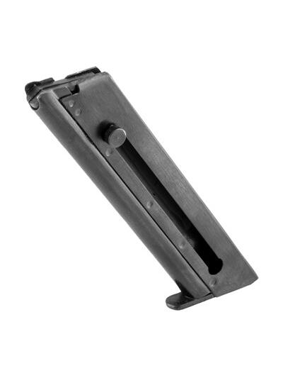 FITS BROWNING MEDALIST/CHALLENGER I/NOMAD .22, 10 RDS