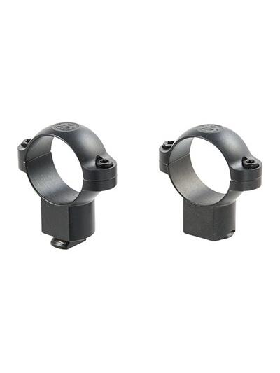 1'' SUPER HIGH MATTE STANDARD RINGS