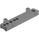 QUICK RELEASE BASES T/C ENCORE & OMEGA 1-PC MATTE