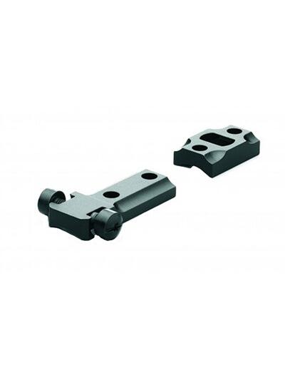 STD BROWNING AB3 RVF 2-PC MATTE