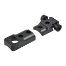 STANDARD BASE BROWNING BLR 2-PC MATTE