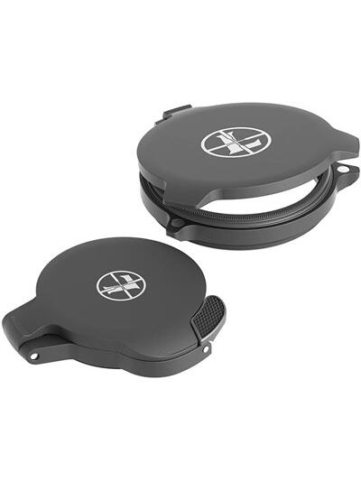 ALUMINA FLIP BACK LENS COVER KIT - 50MM & STANDARD EP