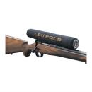 SCOPE COVER, X-LARGE