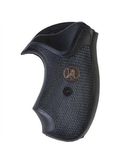 MODEL SJ/C S&W ''J'' FRAME