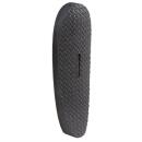 MODEL D500B, .5'' THICK, BASKETWEAVE, BLACK