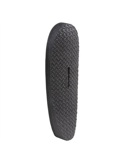 MODEL D500B, .5'' THICK, BASKETWEAVE, BLACK