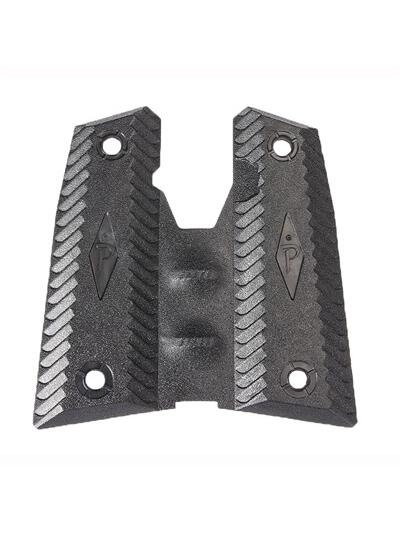 1911 DIAMOND PRO GRIP