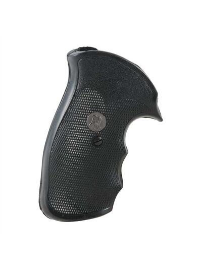 MODEL SN-G/D FITS SMITH & WESSON ''N'' SQUARE BUTT