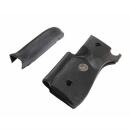 PACHMAYR MODEL # GM-45 COLT GOVT. MOD.