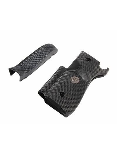 PACHMAYR MODEL # GM-45 COLT GOVT. MOD.