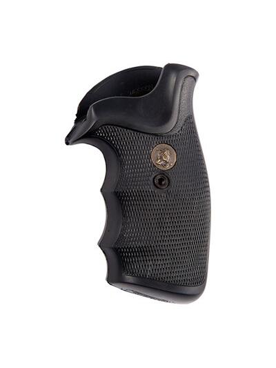 MODEL SK-GP S&W ''K'' FRAME W/ROUND BUTT