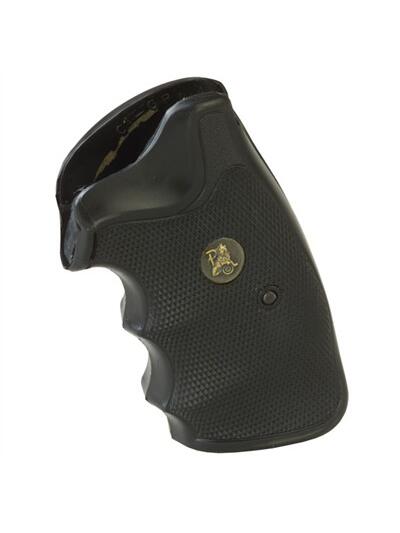 MODEL CI-GP COLT ''I'' FRAME