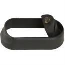 GRIP ADAPTER & MAGWELL