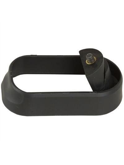 GRIP ADAPTER & MAGWELL