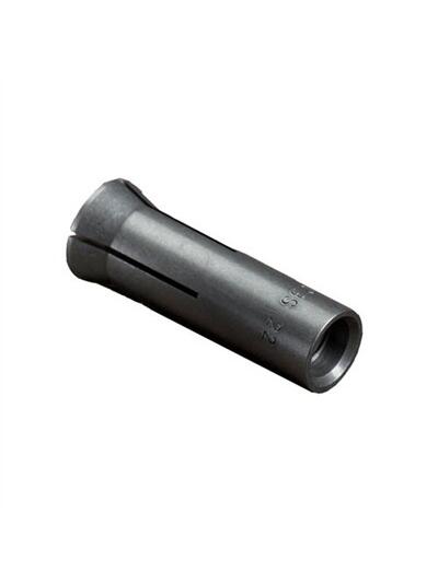 8MM BULLET PULLER COLLET