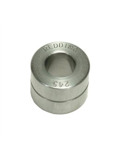 REDDING 73 STYLE STEEL BUSHING/.260