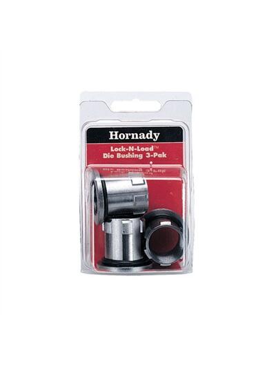 LOCK-N-LOAD DIE BUSHINGS 3/PACK