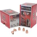 XTPÂ® 9MM (0.355'') 90GR JACKETED HOLLOW POINT 100/BOX