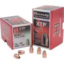 XTPÂ® 9MM (0.355'') 115GR JACKETED HOLLOW POINT 100/BOX