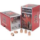 XTPÂ® 38 CALIBER (0.357'') 110GR JACKETED HOLLOW POINT 100/BOX