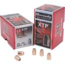 XTPÂ® 38 CALIBER (0.357'') 125GR JACKETED HOLLOW POINT 100/BOX