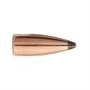 VARMINTER 22 CALIBER (0.224'') 45GR SPITZER POINTED 100/BOX