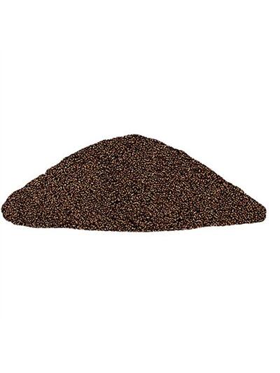 FORMULA 1 WALNUT SHELL MEDIA - 5 LBS.