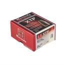 XTPÂ® 44 CALIBER (0.430'') 180GR JACKETED HOLLOW POINT 100/BOX