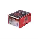 XTPÂ® 10MM (0.400'') 200GR JACKETED HOLLOW POINT 100/BOX