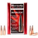 INTERLOCKÂ® 303 CALIBER (0.312'') 150GR SPIRE POINT 100/BOX