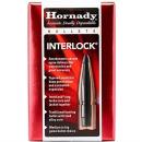 INTERLOCKÂ® 32 CALIBER (0.321'') 170GR FLAT POINT 100/BOX