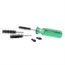 CASE PREPARATION KIT