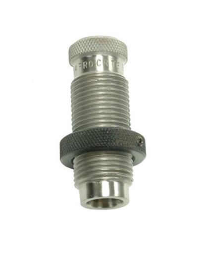 PROFILE CRIMP DIE 45 COLT/454 CASULL