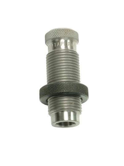 TAPER CRIMP DIE 300 WIN MAG