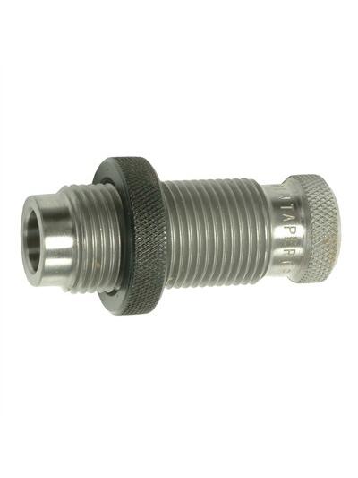 TAPER CRIMP DIE 9MM LUGER