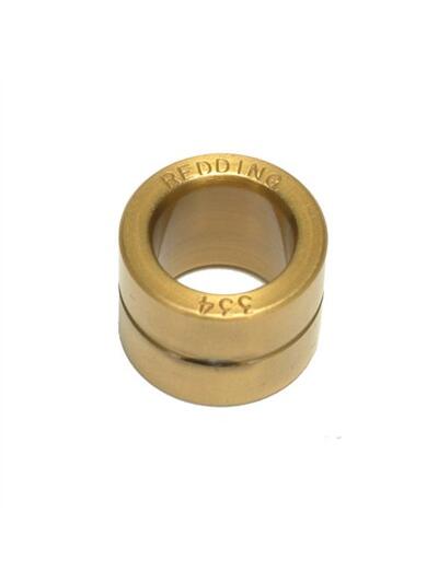 REDDING TITANIUM NITRIDE BUSHING/.257