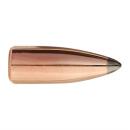 PRO-HUNTER 30 CALIBER (0.308'') 125GR SPITZER POINTED 100/BOX