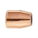 SPORTS MASTER 10MM (0.401'') 150GR JHP 100/BOX