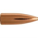 22 CALIBER (0.224'') 55GR FLAT BASE 100/BOX