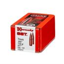 SSTÂ® 7MM (0.284'') 139GR POLYMER TIP BOATTAIL 100/BOX