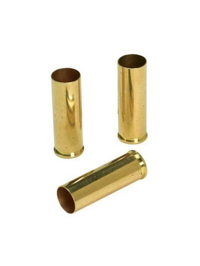 40 S&W BRASS 100/BAG