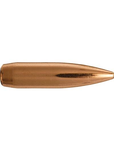 22 CALIBER (0.224'') 73GR BOAT TAIL 100/BOX