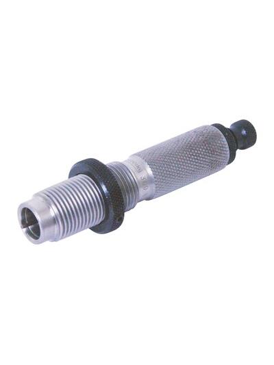 NECK SIZING DIE 300 WIN MAG