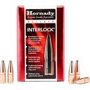 INTERLOCK 35 CALIBER (0.358'') 200GR SPIRE POINT 100/BOX