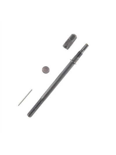 COMPETITION CARBIDE KIT 6.8MM SPC