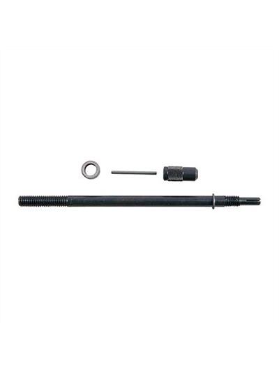 COMPETITION CARBIDE KIT 270 WINCHESTER